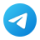 icons8-telegram-48