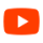 icons8-youtube-48