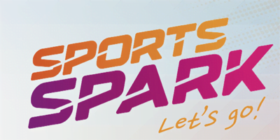 SportSpark